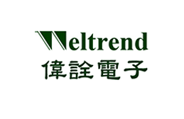 client